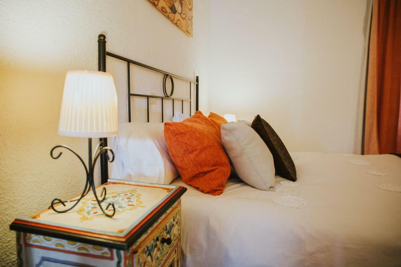 Home Maria Playa de las Americas  Ngoại thất bức ảnh